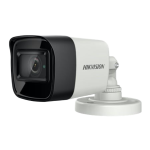 HIKVISION DS-2CE16D0T-EXIPF 2MP 2.8MM CMOS EXIR 1080P 20MT HD-TVI PLASTIK KASA IR BULLET KAMERA