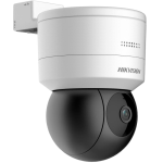HIKVISION DS-2DE1C200IW-D3/W(F1)(S7) 2MP 360 DERECE DAHİLİ SES HOPARLÖR WIFI PT IP KAMERA
