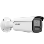 HIKVISION DS-2CD2T23G2-2I 2MP 4MM 60MT ACUSENSE H265+ IP67 IR BULLET IP KAMERA
