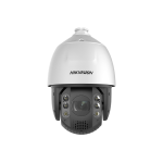 HIKVISION DS-2DE7A632IWG-EB 6MP 32x 5.5-176mm 200MT IR PTZ SPEED DOME IP KAMERA