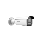 HIKVISION DS-2CD2683G2-LIZS2U/SL 8MP 2.8-12MM MOTORIZE 4K 60MT HYBRİDLİGHT H265+ IP 67 IR BULLET IP KAMERA