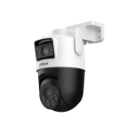 DAHUA DH-IPC-WPT1339DD-SW-3E2-PV 3MP+3MP 2.8mm Wi-Fi DışOrtam Bullet Kamerası