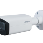 DAHUA IPC-HFW1431T-ZS-2812-S4 4MP 2.8-12MM MOTORIZE LENS 50M IR IP BULLET KAMERA