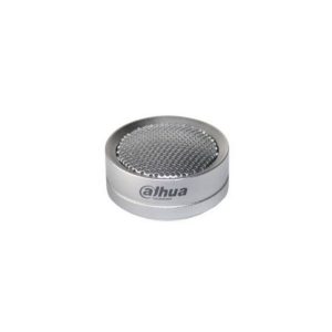DAHUA HAP120 YUKSEK HASSASIYETLI MIKROFON