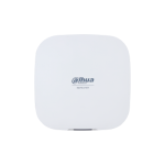 DAHUA ARA43-W2(868) 1600M MESAFE REPEATER