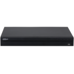 DAHUA NVR4208-4KS3 8 KANAL HDMI/VGA 2xUSB 2x20TB SATA HDD NVR KAYIT CIHAZI