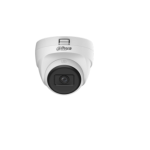 DAHUA HAC-T1A21-U 2MP 2.8MM 25M IR EYEBALL HD-CVI KAMERA