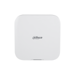 DAHUA ARC3800H-W2(868) KABLOSUZ ALARM HUB 2