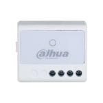 DAHUA ARM7012-W2(868) KABLOSUZ 220W OUT WALLSWITCH