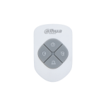 DAHUA ARA24-W2(868) KABLOSUZ KEYFOB