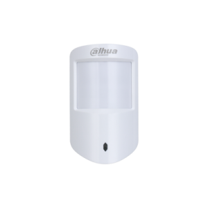 DAHUA ARD2231-W2(868) KABLOSUZ DUAL-TECH PIR DEDEKTÖRÜ