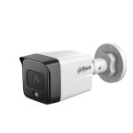 DAHUA IPC-HFW1230TC1-SA-0360B-S6 2MP 3.6MM SES/MIKROFON BULLET IP POE KAMERA