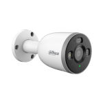 DAHUA DH-F3D-PV 3MP 2.8MM H265+ WIFI BULLET DIS ORTAM IP67 IP KAMERA