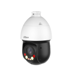 DAHUA SD4D225DB-HNY 2MP 4.8MM-120MM 25X 100M IR DUAL LIGHT PTZ IP KAMERA