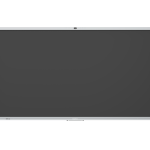 DAHUA 75" LCH75-MC410-B-S2 3840x2160 60Hz HDMI/USB/RJ-45 WIFI AKILLI TAHTA