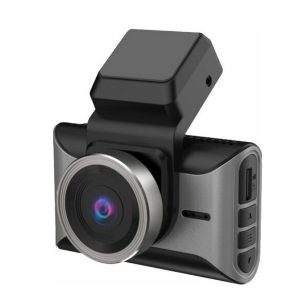 DAHUA DHI-DAE-HC5710WV S10 DASH KAMERA (ARAC ICI KAMERA)