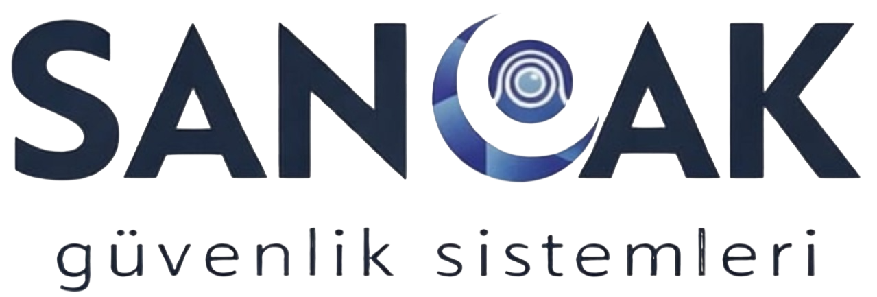 Sancak Güvenlik Sistemleri