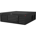 HIKVISION DS-9664NI-M16 64 KANAL VGA/HDMI 4K NVR KAYIT CİHAZI
