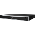 HIKVISION DS-7632NXI-K2 32 KANAL VGA/HDMI 4K(3840x2160) NVR KAYIT CİHAZI