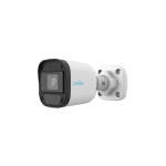 UNIWIZ UAC-B112-F28 2MP 2.8MM 20MT IP67 AHD IR BULLET KAMERA
