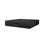 HIKVISION DS-9664NI-M8/R(STD) 64 KANAL VGA/HDMI 4K NVR KAYIT CİHAZI