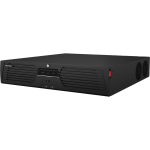 HIKVISION DS-9632NI-M8 32 KANAL 2 KANAL SES VGA/HDMI 4K ACUSENSE NVR KAYIT CİHAZI